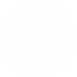 Shropshire Cleaning Solutions